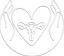 Cystovy Logo